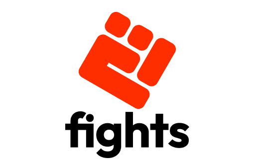 Light Logo