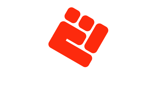 Dark Logo